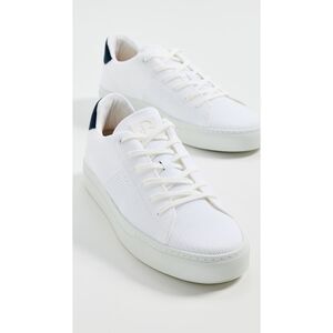 ✨GREATS Men’s Royale 2.0 Knit Sz 9.5 Sneakers✨